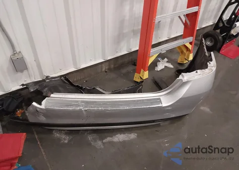 2016 Nissan Altima 2.5 Sv z USA, uszkodzony, nr VIN 1N4AL3AP8GC159873